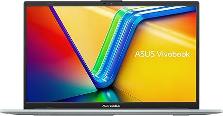 Asus Vivobook