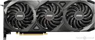 Msi RTX 3070 VENTUS 3x 0C