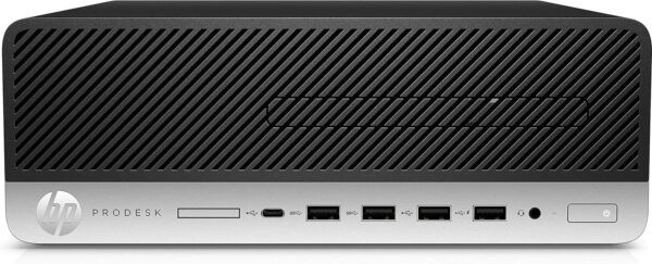Hp 600 G5